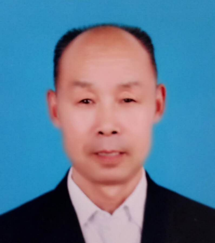 海纳百川的第一张照片--临泽父母相亲团
